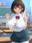 2025-07-13 20:06の投稿