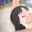 2018-01-28 06:49の投稿