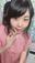 2020-05-14 17:17の投稿