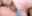 2025-07-14 00:00の投稿