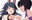 2025-07-13 20:59の投稿