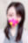 2025-07-13 23:09の投稿
