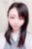 2025-07-13 23:10の投稿