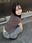 2025-07-19 20:43の投稿