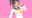 2025-07-14 02:17の投稿