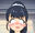 2025-07-14 08:55の投稿