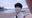 2025-07-18 20:03の投稿