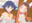2025-07-14 19:30の投稿