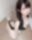 2025-07-14 19:22の投稿
