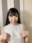 2020-05-15 07:00の投稿