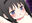2025-07-15 00:00の投稿