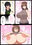 2025-07-15 00:01の投稿