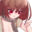 2025-07-15 00:41の投稿