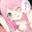 2025-07-19 20:00の投稿