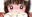 2025-07-15 04:15の投稿