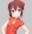 2020-05-14 21:32の投稿