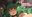 2025-07-15 22:00の投稿