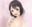 2018-01-28 12:49の投稿