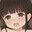 2025-07-15 19:00の投稿