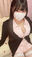 2025-07-16 18:00の投稿