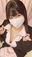 2025-07-17 06:00の投稿