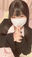 2025-07-18 06:00の投稿
