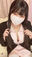 2025-07-18 18:00の投稿