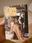 2025-07-15 18:11の投稿