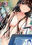 2018-01-28 13:18の投稿