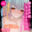 2025-07-15 20:00の投稿