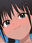 2025-07-15 19:02の投稿