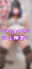 2025-07-20 21:00の投稿