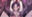 2025-07-15 21:05の投稿