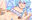 2025-07-17 00:00の投稿