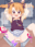 2025-07-16 00:00の投稿