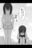 2025-07-15 22:24の投稿