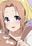 2020-05-14 22:48の投稿