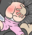 2025-07-15 23:11の投稿