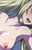 2025-07-16 01:23の投稿