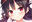 2020-05-14 23:09の投稿