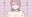 2025-07-16 03:22の投稿