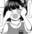 2025-07-16 05:12の投稿