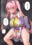 2025-07-16 09:07の投稿