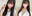 2025-07-17 00:00の投稿