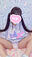 2025-07-16 13:08の投稿