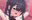2025-07-19 00:00の投稿