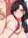 2025-07-16 18:00の投稿