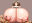 2020-05-15 00:09の投稿