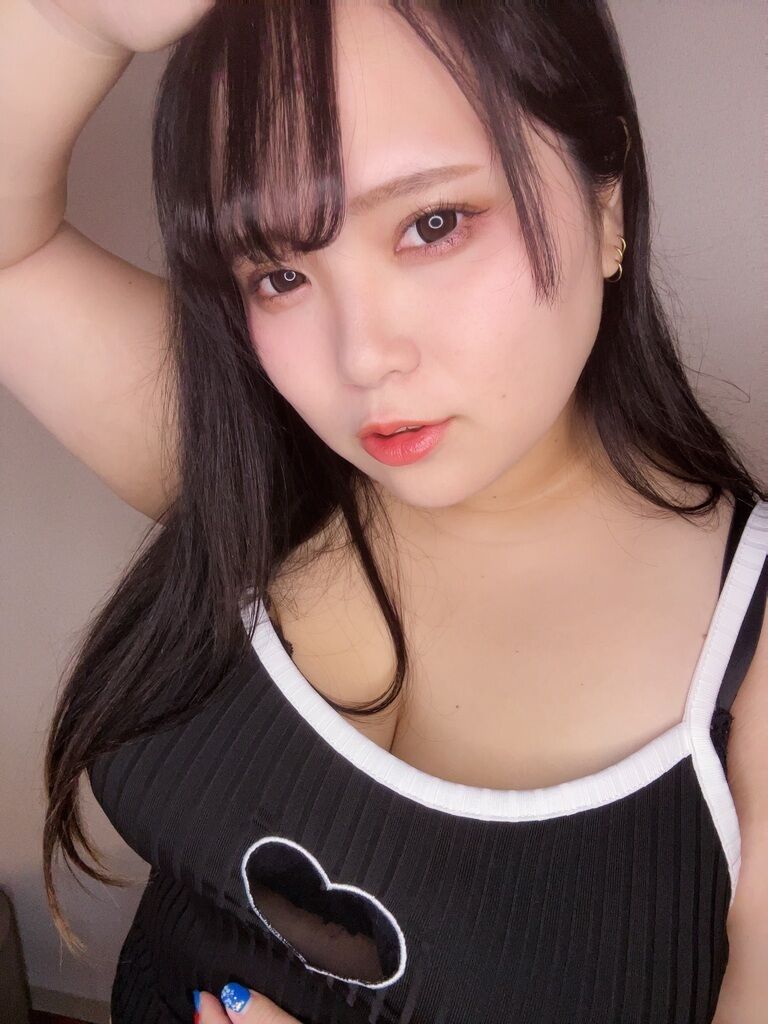 ♡