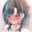 2025-07-16 18:05の投稿